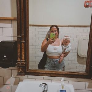 Meet your Posher, Devin